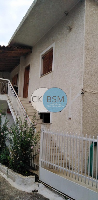 Διαμέρισμα 113 τ.μ. πρός πώληση, Κορινθία, Ξυλόκαστρο