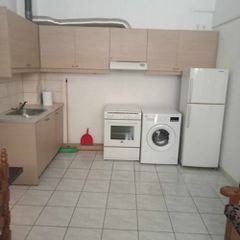 Studio / γκαρσονιέρα 40 τ.μ. προς ενοικίαση, Κέντρο Μοιρών-thumb-1