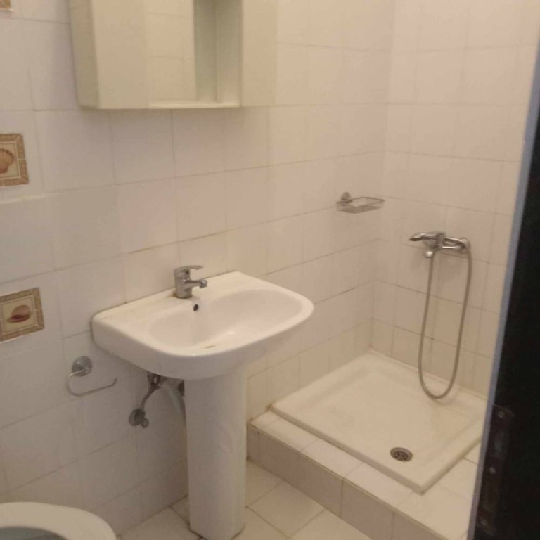 Studio / γκαρσονιέρα 40 τ.μ. πρός ενοικίαση, Ν. Ηρακλείου, Μοίρες