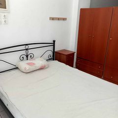 Studio / γκαρσονιέρα 40 τ.μ. για ενοικίαση