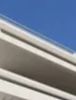 Διαμέρισμα 80τ.μ. για πώληση-Ελληνικό » Άνω σούρμενα