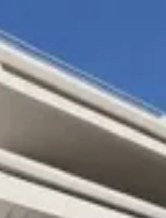 Διαμέρισμα 80 τ.μ. για πώληση, Αθήνα - Νότια Προάστια, Ελληνικό