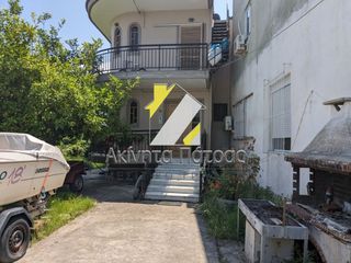 Διαμέρισμα 120 τ.μ. για πώληση, Αχαΐα, Πάτρα-thumb-3