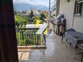 Διαμέρισμα 120 τ.μ. για πώληση, Αχαΐα, Πάτρα-thumb-2