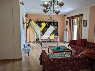 Διαμέρισμα 120 τ.μ. για πώληση, Αχαΐα, Πάτρα-thumb-1