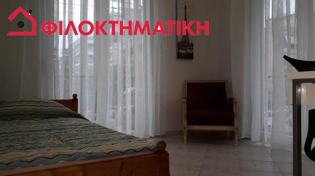 Διαμέρισμα 12τ.μ. για ενοικίαση-Καλαμαριά » Βότση
