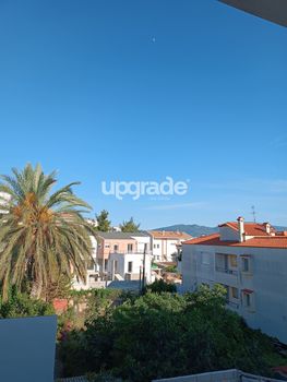 Apartment 153sqm for sale-Iraklio » Ipirotika