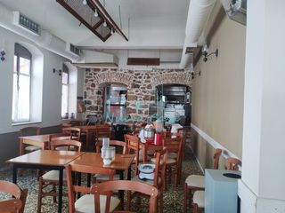Κατάστημα 95 τ.μ. προς πώληση, Δασσύλιο-thumb-5