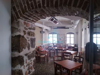 Κατάστημα 95 τ.μ. προς πώληση