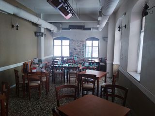 Κατάστημα 95 τ.μ. προς πώληση, Δασσύλιο-thumb-2