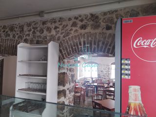 Κατάστημα 95 τ.μ. προς πώληση, Δασσύλιο-thumb-15