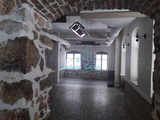 Κατάστημα 95 τ.μ. προς πώληση, Δασσύλιο-thumb-22