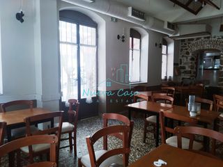 Κατάστημα 95 τ.μ. προς πώληση, Δασσύλιο-thumb-7