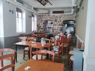 Κατάστημα 95 τ.μ. προς πώληση, Δασσύλιο-thumb-6