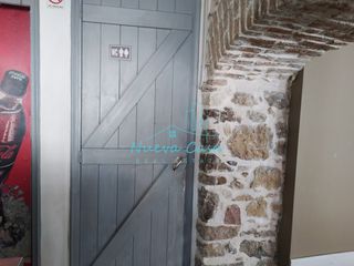 Κατάστημα 95 τ.μ. προς πώληση, Δασσύλιο-thumb-13