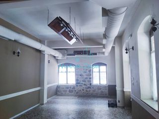 Κατάστημα 95 τ.μ. προς πώληση, Δασσύλιο-thumb-28