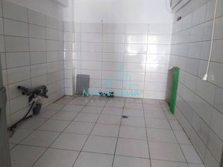 Κατάστημα 95 τ.μ. προς πώληση, Δασσύλιο-thumb-24
