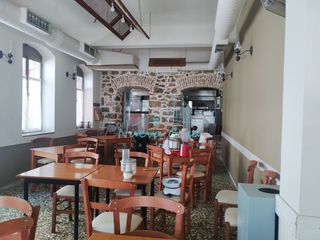 Κατάστημα 95 τ.μ. προς πώληση, Δασσύλιο-thumb-4