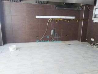 Κατάστημα 95 τ.μ. προς πώληση, Δασσύλιο-thumb-21