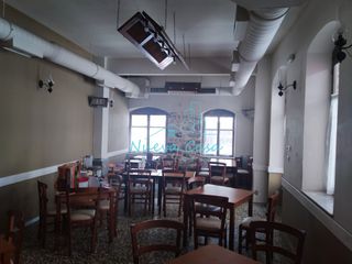 Κατάστημα 95 τ.μ. προς πώληση, Δασσύλιο-thumb-3