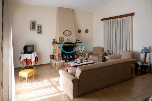 Detached home 147 sqm for sale, Aetolia & Acarnania, Arakinthos