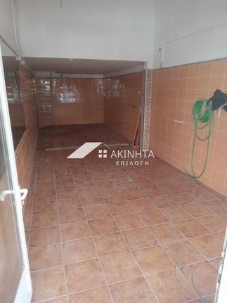 Κατάστημα 33 τ.μ. για ενοικίαση, Εβρος, Αλεξανδρούπολη