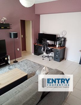 Apartment 60sqm for sale-Chania » Lentariana
