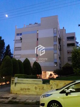 Διαμέρισμα 218τ.μ. για πώληση-Παλαιό φάληρο » Άγιος πέτρος