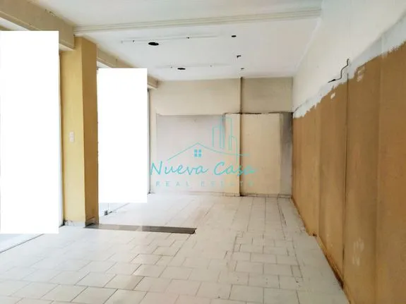 Store 85 sqm for rent, Achaia, Patra