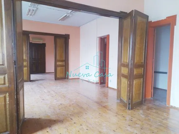 Office 200 sqm for sale, Achaia, Patra