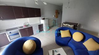 Διαμέρισμα 58 τ.μ. για πώληση