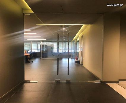 Other 1.620sqm for sale-Kalithea » Centre