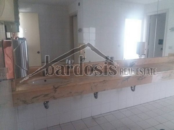 Γραφείο 1.000 τ.μ. προς ενοικίαση, Αργυρούπολη