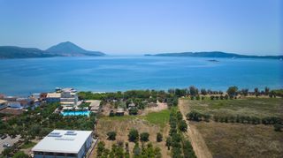 Οικόπεδο 11.500 τ.μ. για πώληση, Μεσσηνία, Πύλος-thumb-16