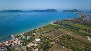 Οικόπεδο 11.500 τ.μ. για πώληση, Μεσσηνία, Πύλος-thumb-18
