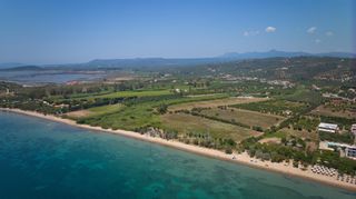 Οικόπεδο 11.500 τ.μ. για πώληση, Μεσσηνία, Πύλος-thumb-24