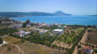 Οικόπεδο 11.500 τ.μ. για πώληση, Μεσσηνία, Πύλος-thumb-19