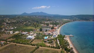 Οικόπεδο 11.500 τ.μ. για πώληση, Μεσσηνία, Πύλος-thumb-22