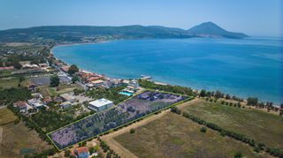 Οικόπεδο 11.500 τ.μ. για πώληση, Μεσσηνία, Πύλος-thumb-6