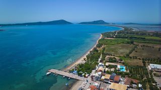 Οικόπεδο 11.500 τ.μ. για πώληση, Μεσσηνία, Πύλος-thumb-13