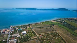 Οικόπεδο 11.500 τ.μ. για πώληση, Μεσσηνία, Πύλος-thumb-9