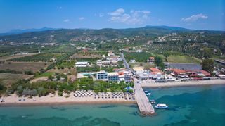 Οικόπεδο 11.500 τ.μ. για πώληση, Μεσσηνία, Πύλος-thumb-15