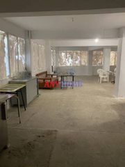 Αποθήκη 160 τ.μ. για πώληση