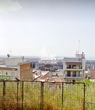Οικόπεδο 268τ.μ. για πώληση-Συκιές » Κέντρο