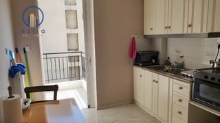 Studio / γκαρσονιέρα 32 τ.μ. πρός ενοικίαση, Αχαΐα, Πάτρα-thumb-9