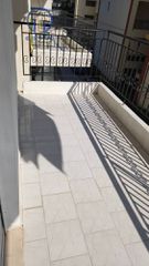 Studio / γκαρσονιέρα 32 τ.μ. για ενοικίαση
