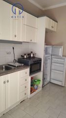 Studio / γκαρσονιέρα 32 τ.μ. πρός ενοικίαση, Αχαΐα, Πάτρα-thumb-8