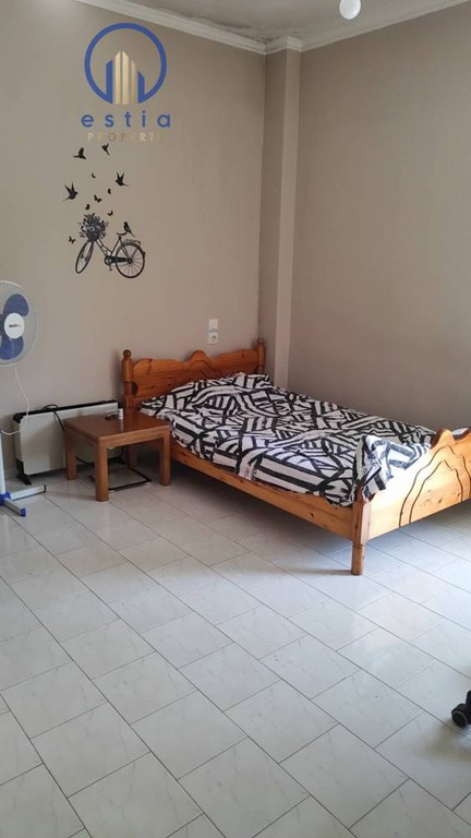 Studio / γκαρσονιέρα 32 τ.μ. προς ενοικίαση, Συχαινά