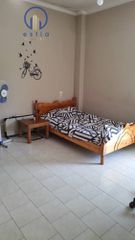 Studio / γκαρσονιέρα 32 τ.μ. πρός ενοικίαση, Αχαΐα, Πάτρα-thumb-1