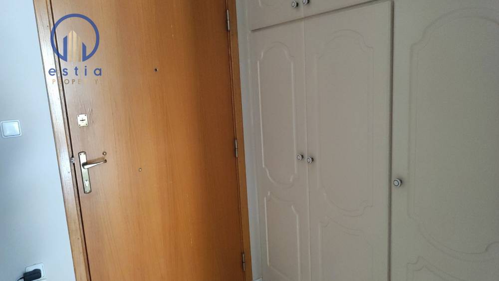 Studio / γκαρσονιέρα 32 τ.μ. προς ενοικίαση, Συχαινά